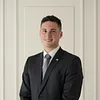 Josh Van Suylen photo