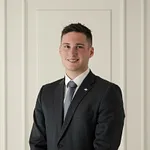 Josh Van Suylen photo