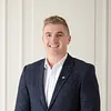 Josh Watt photo