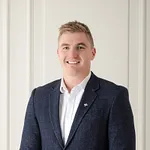 Josh Watt photo