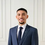 Jackson Jacotine photo