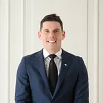 Jacob McGlinchey photo