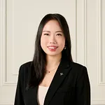 Jade Gu photo