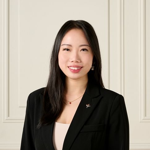 Jade Gu face image