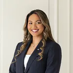 Jade Azzopardi photo