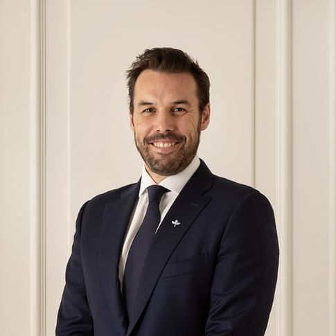 James Mustey face image