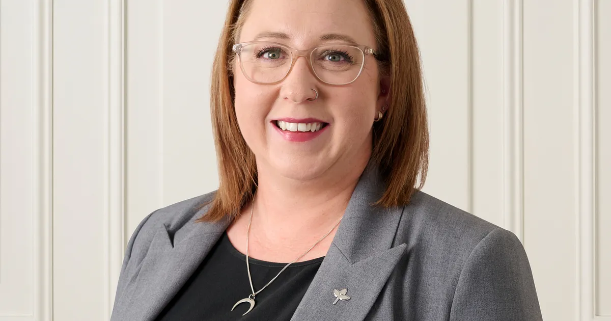 Jessica Grigg - Sales Administration & Marketing… | Jellis Craig