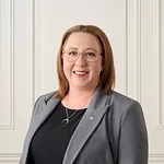 Jessica Grigg photo