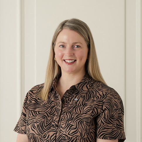 Jessica Lander face image