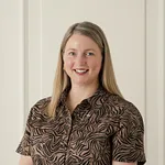 Jessica Lander photo