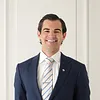 Julian Pegoraro photo