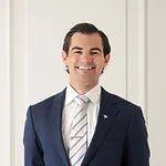 Julian Pegoraro photo