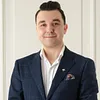 Justin Jovanov photo
