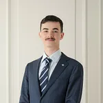 Oliver Silluzio photo