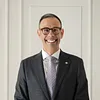 Leo Siragusa photo