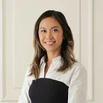 Linh Dao photo