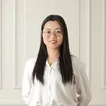 Lyn Wan photo