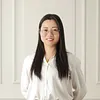 Lyn Wan photo