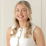 Monique Wood photo