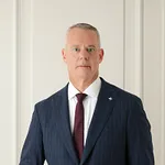 Mark Read photo