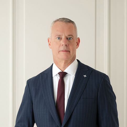 Mark Read face image