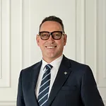 Mark Melnyk photo