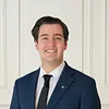 Mason Kelynack photo