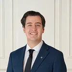 Mason Kelynack photo