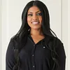 Megan Reddy photo