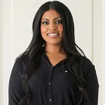 Megan Reddy photo