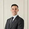 Michael Rosano photo