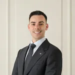 Michael Rosano photo