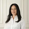 Natalie Sorrentino photo