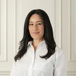 Natalie Sorrentino photo