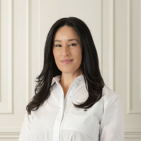 Natalie Sorrentino face image