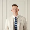 Nick O'Halloran photo
