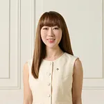 Nicole Qiu photo