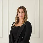 Nikki Baglieri photo