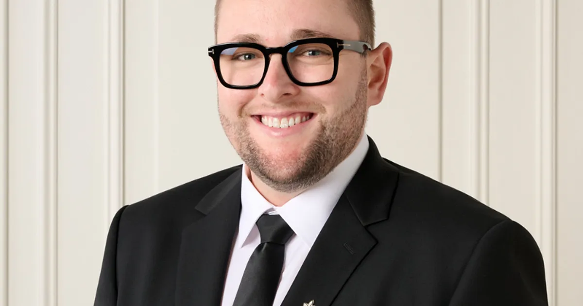 Sam Maguire - Team Manager – Property Management -… | Jellis Craig