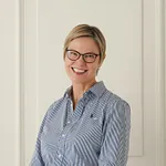 Sara-Jane Simpson photo