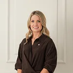 Sarah Gursansky photo