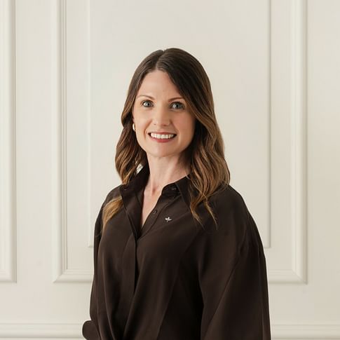 Sarah Gursansky face image