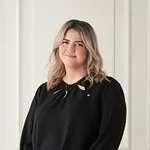 Sarah Fetherstonhaugh photo