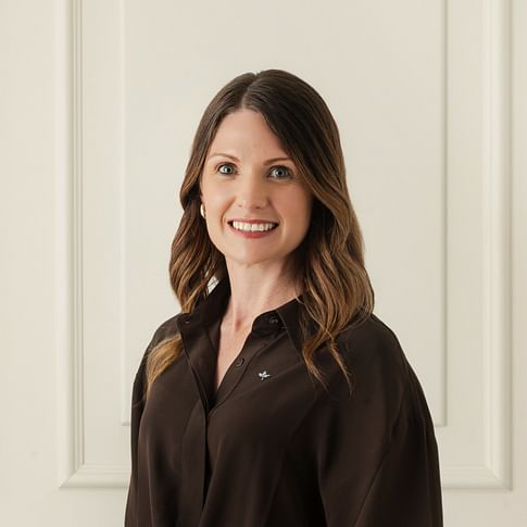 Sarah Gursansky face image