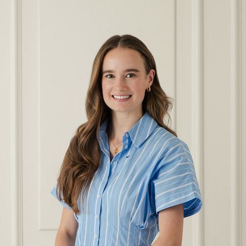 Sarah Doolan face image