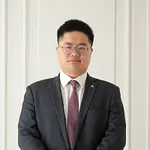 Sean Wang photo