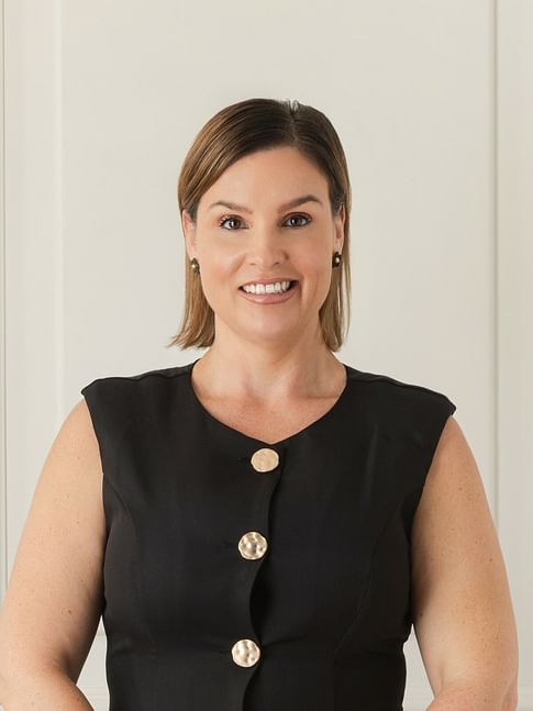Shantell Velianis face image