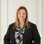 Sharyn de Vries photo