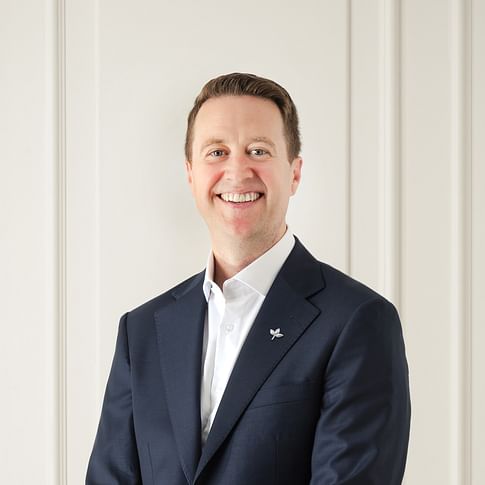 Shawn White face image