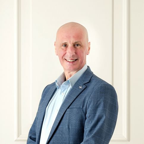 Sheddy Lebdeh face image